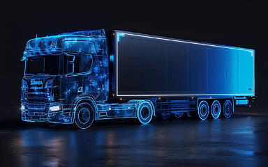 Línea de Ensamblaje del Sistema de Control Electrónico del Diesel