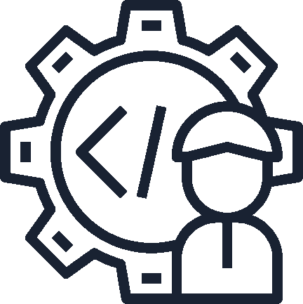 Diseño Personalizado & Ingeniería