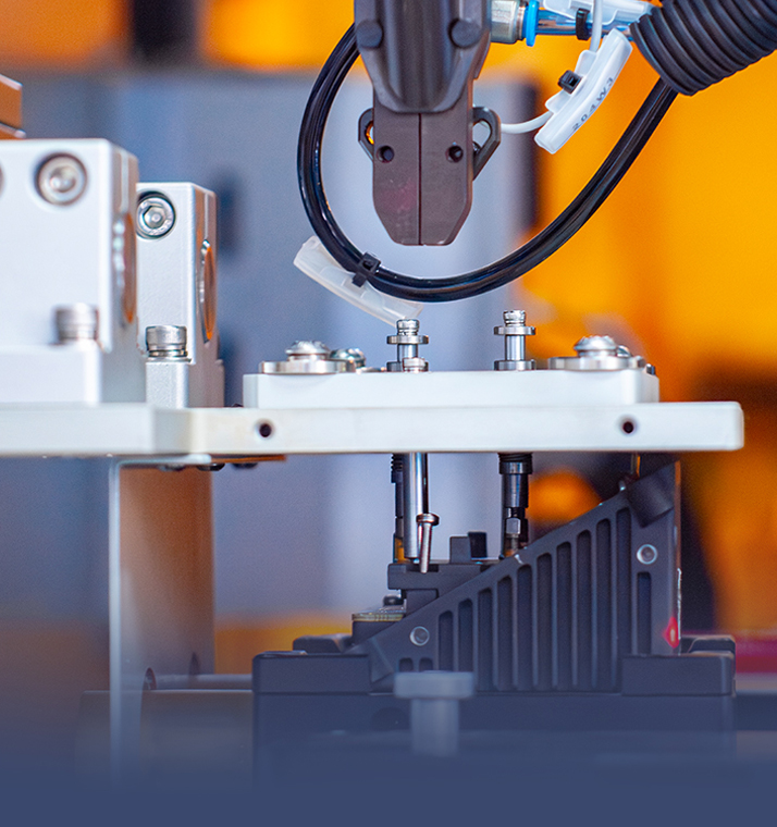 Sistema Modular